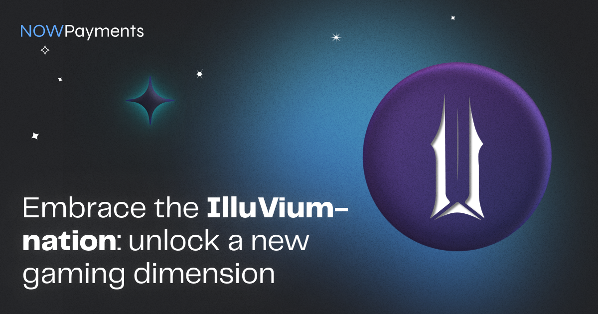 Illuvium