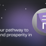 PIVX benefits
