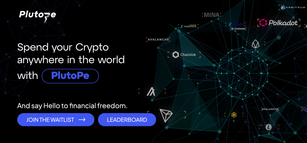 NOWPayments: A New Dimension to Crypto Transactions