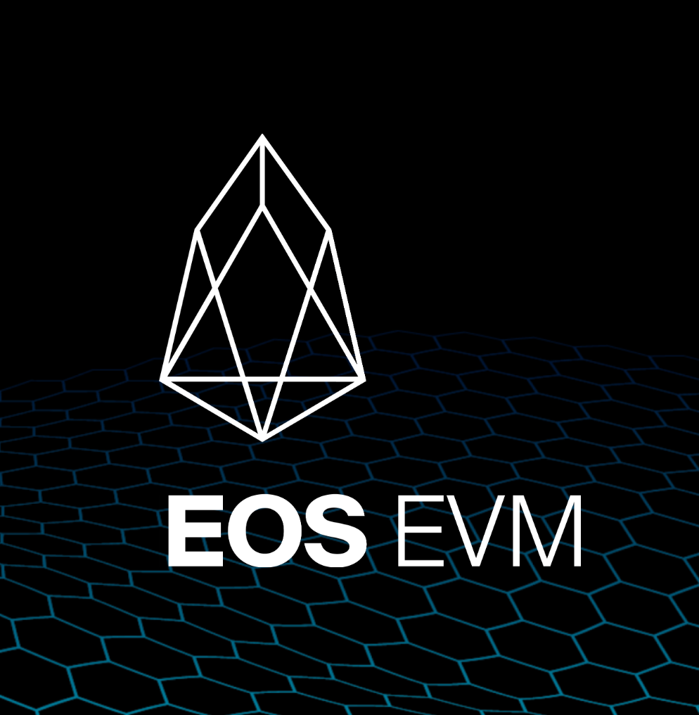 How to Accept EOS Payments