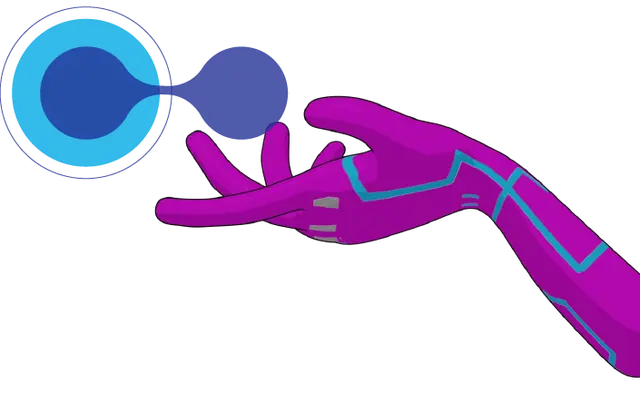 Enhanced Usability eCash