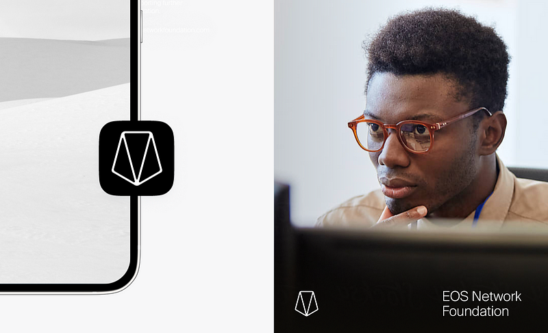 Minimal Transaction Costs