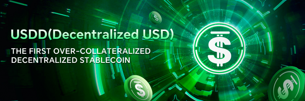 Empowering Businesses with Stability and Convenience