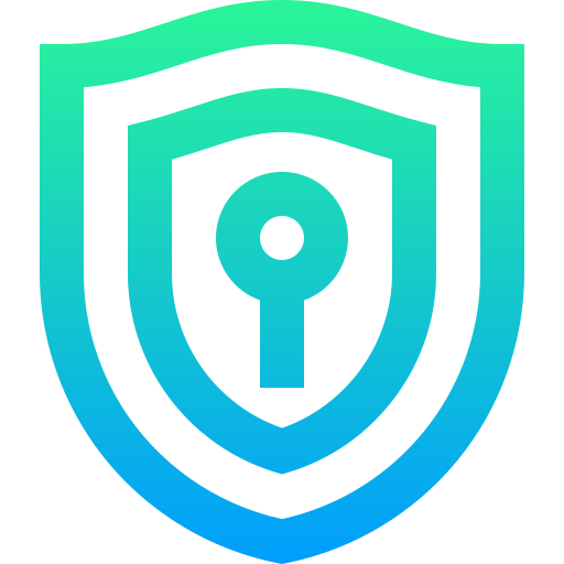 Increased Security