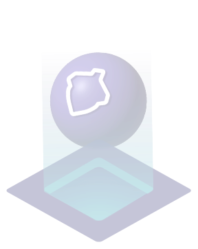 Accepting Telos Payments with NOWPayments