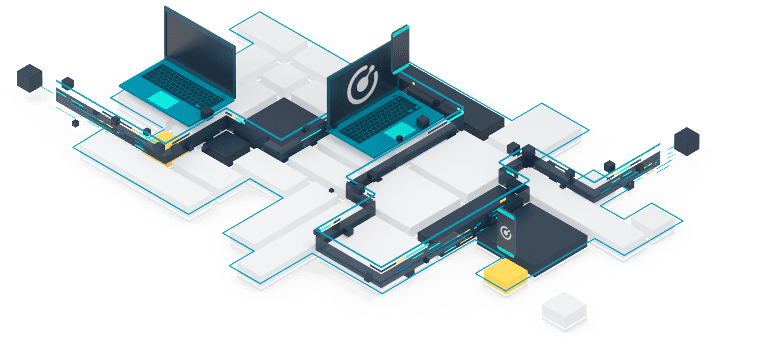 A Brief History of Komodo