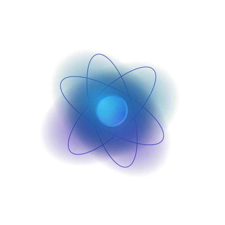 Decentralized Exchange for Everyone