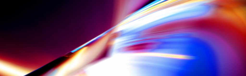 NOWPayments' Vechain Payments Solution: NFT Checkout