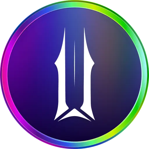Embrace the Illuvium Revolution
