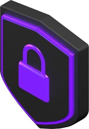 Augmented Privacy and Security