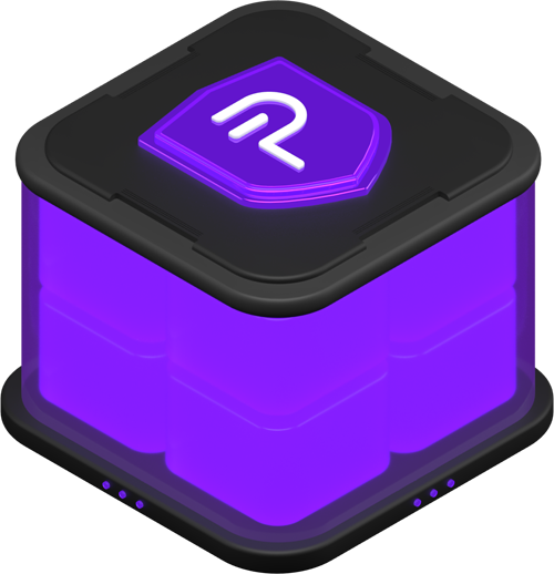 Expedited and Efficient Transactions