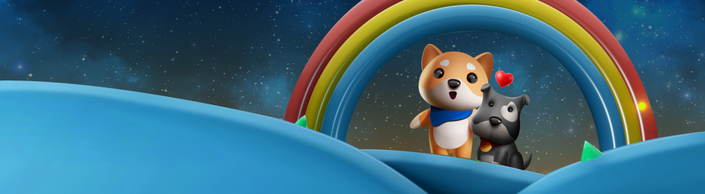 The Ecosystem of BabyDoge: More Than Just a Coin