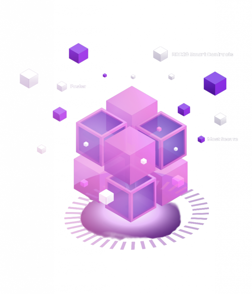 Understanding Bitgert