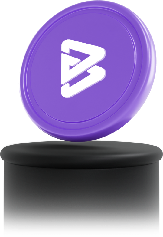 Integrating NFT Checkout to Accept BRISE