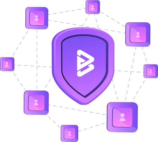 Benefits of Accepting BRISE Payments