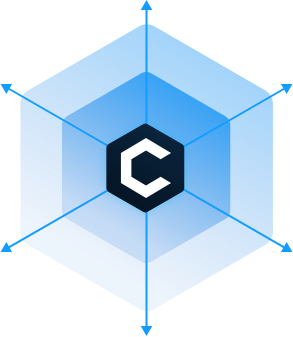 NOWPayments and Cronos Integration