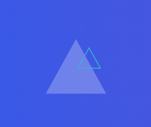 Seamless and Efficient Transactions