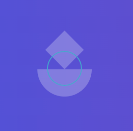 Enhanced Customer Experience