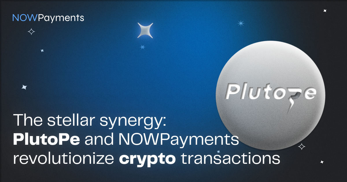 Plutope Partnership