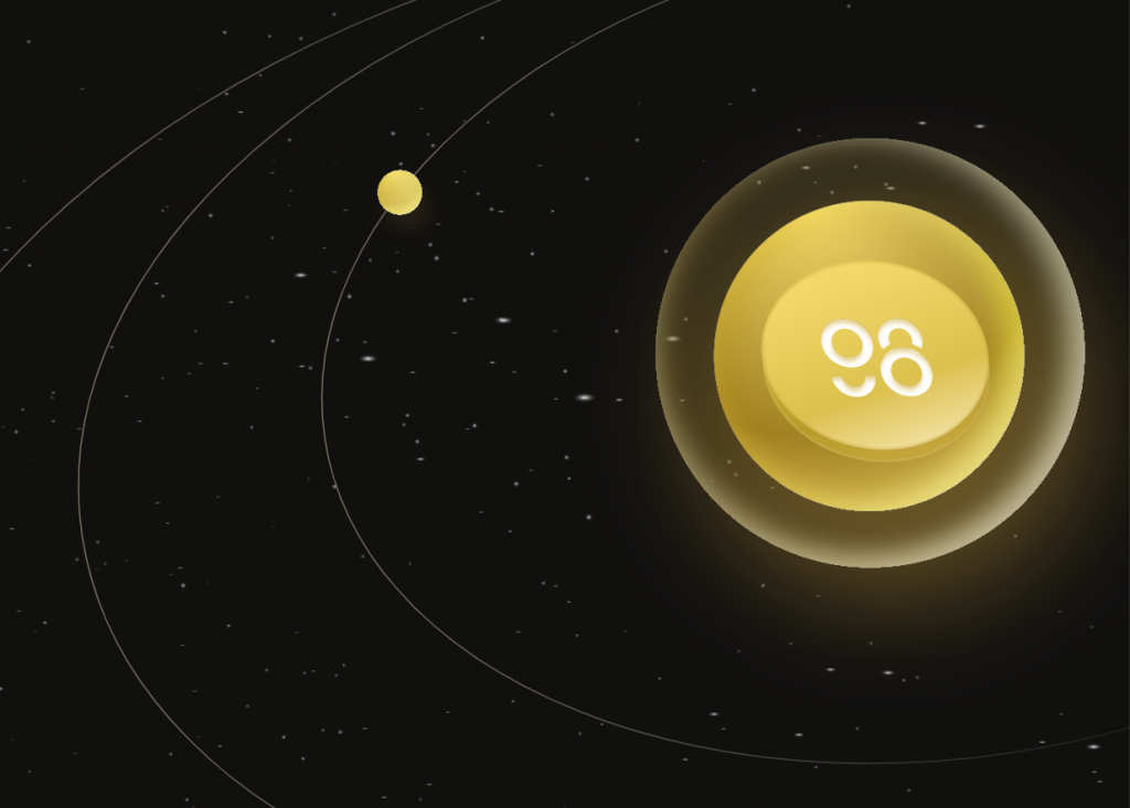 Implementing Coin98 Payments with NOWPayments
