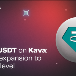 USDT IRC20 Announcement