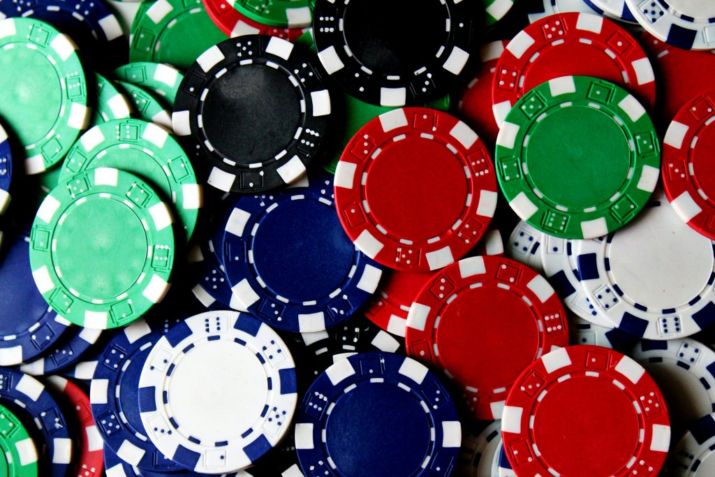 How NOWPayments Enhances the iGaming Experience