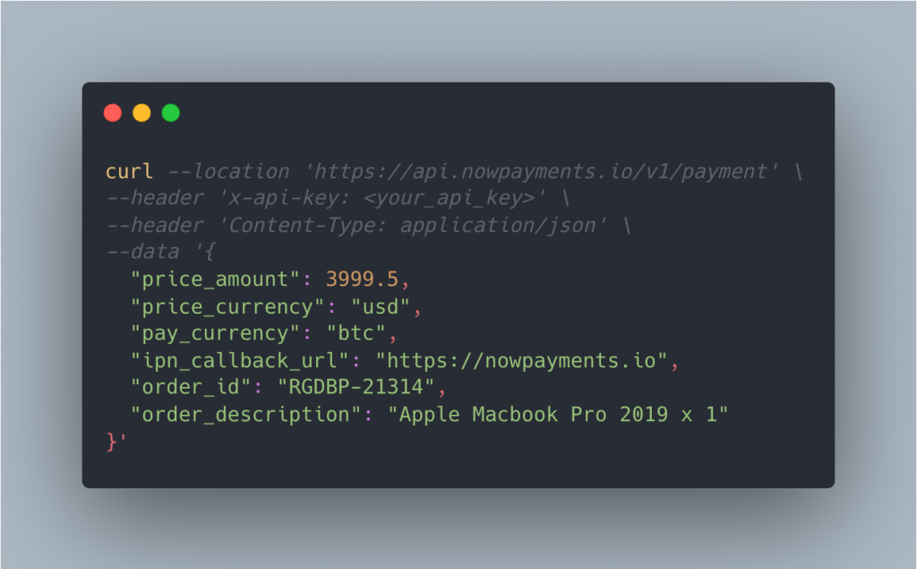 Understanding the Concept of a Permanent Deposit Address
