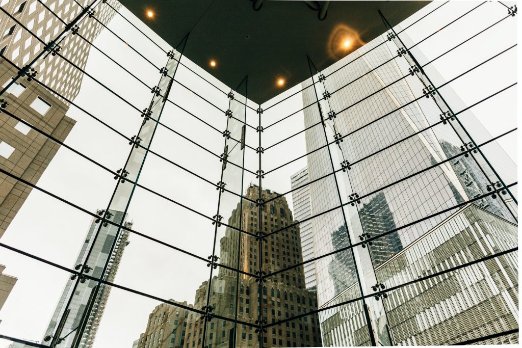 Understanding Banking Hurdles in iGaming