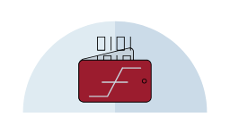 Enhancing E-Commerce Payment Gateways with FIRO