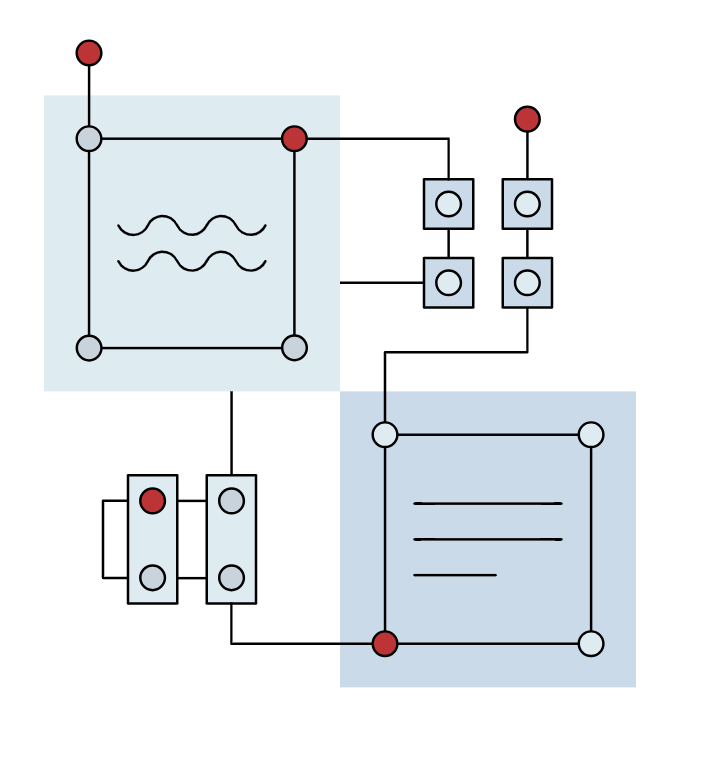 Firo and Lower Transaction Fees