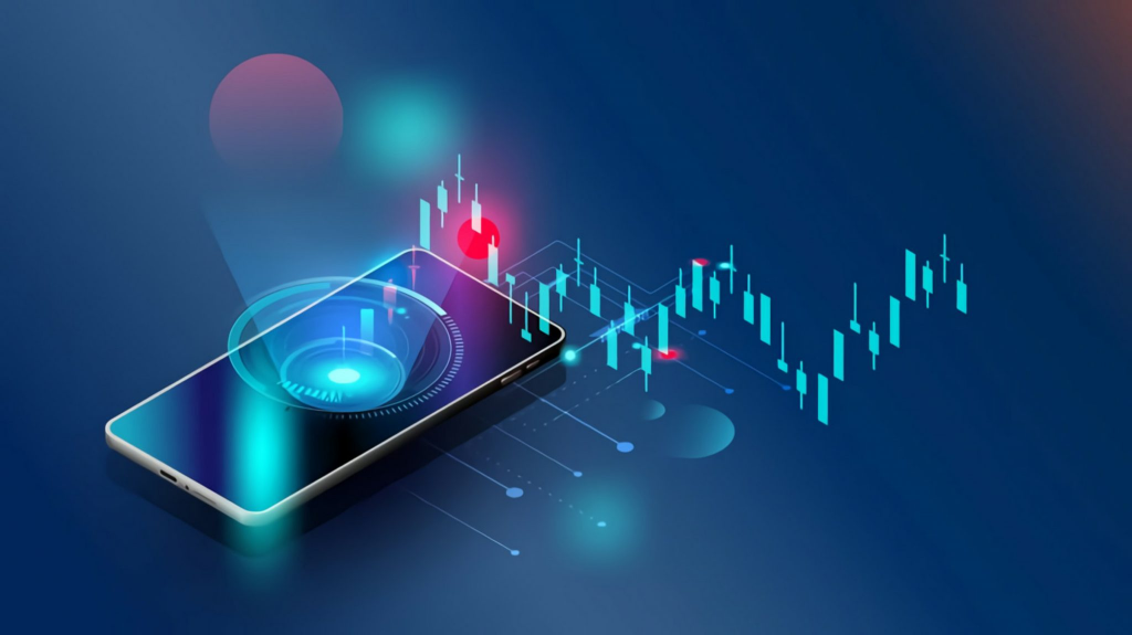 Embracing the Future with Crypto Trading Solutions