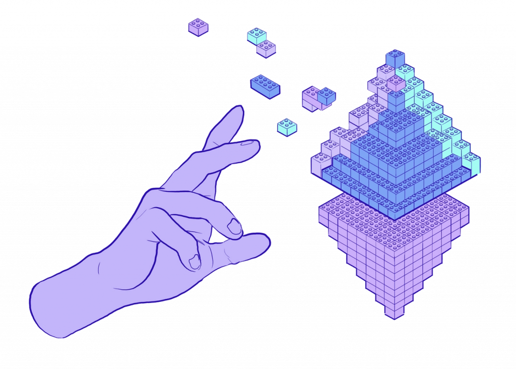 Ethereum Testnets