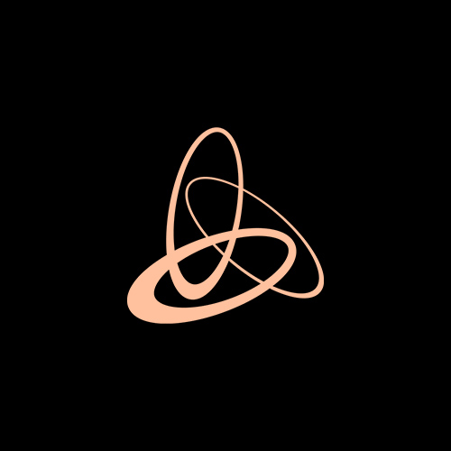 Adopting Decentralized Data Storage