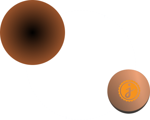 Unlock the Power of JasmyCoin