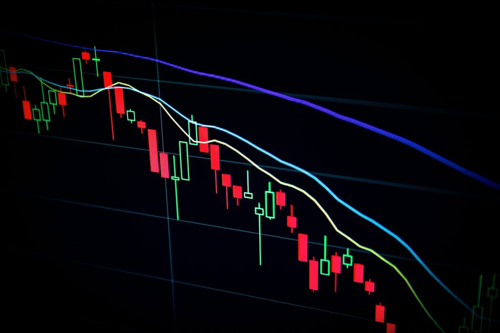 The Pain Points of Trading Platforms