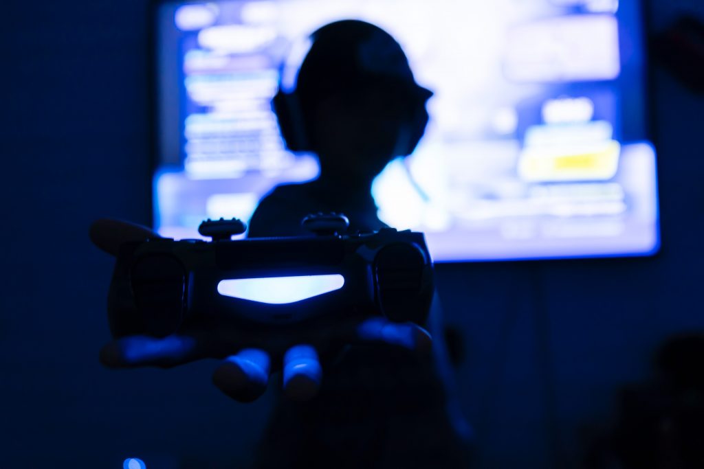The Crypto Solution: Embracing Digital Currencies in iGaming