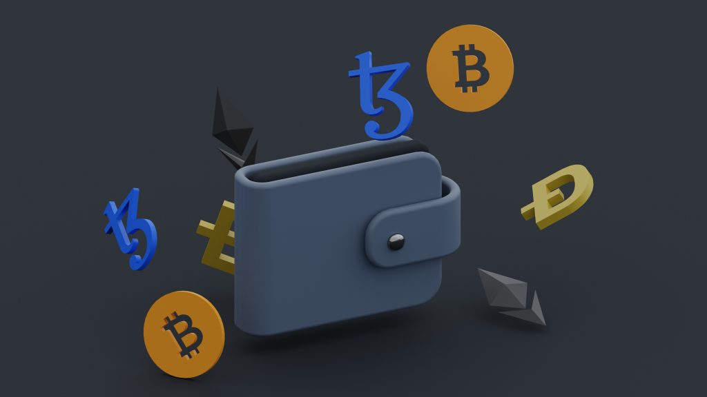 Understanding Crypto Payment Gateways