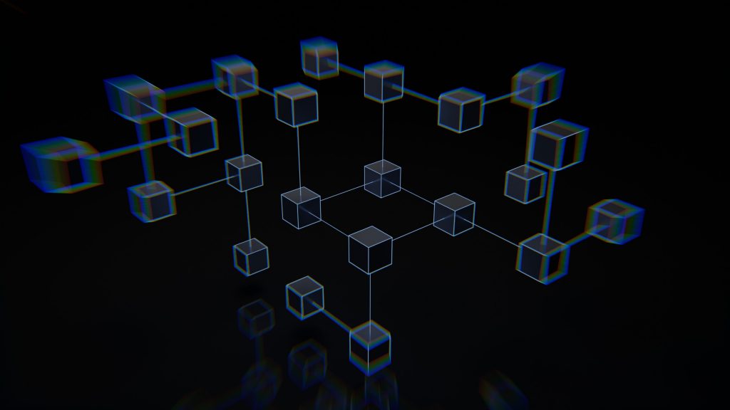 On-Chain Vulnerabilities