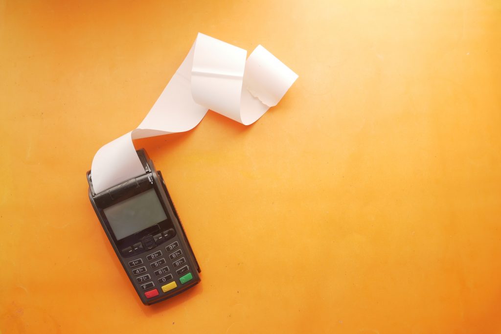Payment Complexities