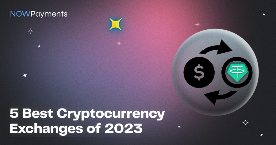 cryptocurrency 2.0 - The Next Step