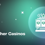 Best Tether Casinos
