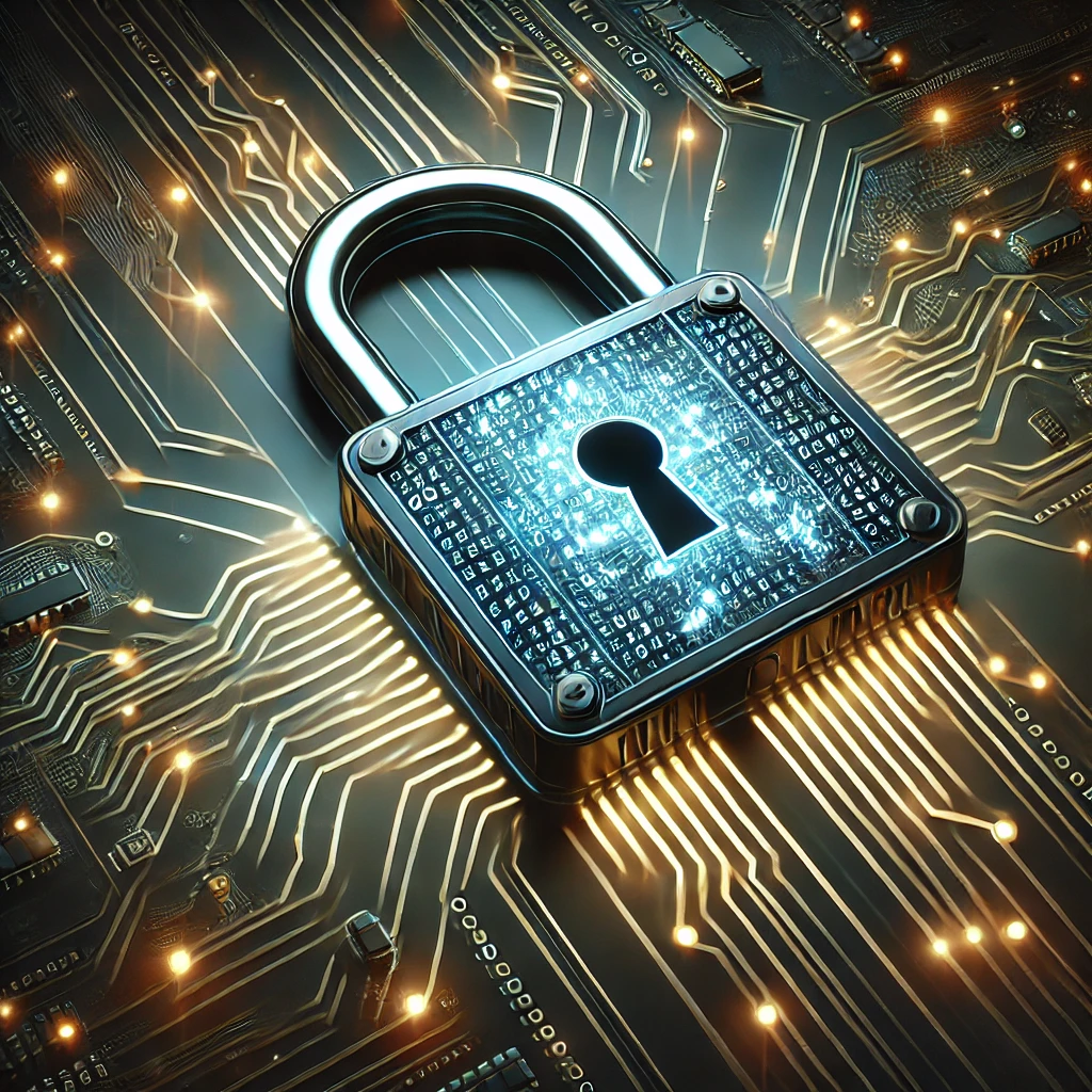 Rolling the Dice with Privacy: How Coins are Changing the Gambling Game