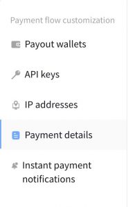 5 Easy Steps to Enhance Your Payment Flow With Auto Processing