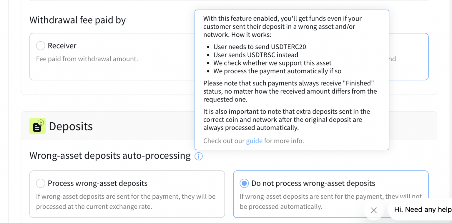 5 Easy Steps to Enhance Your Payment Flow With Auto Processing