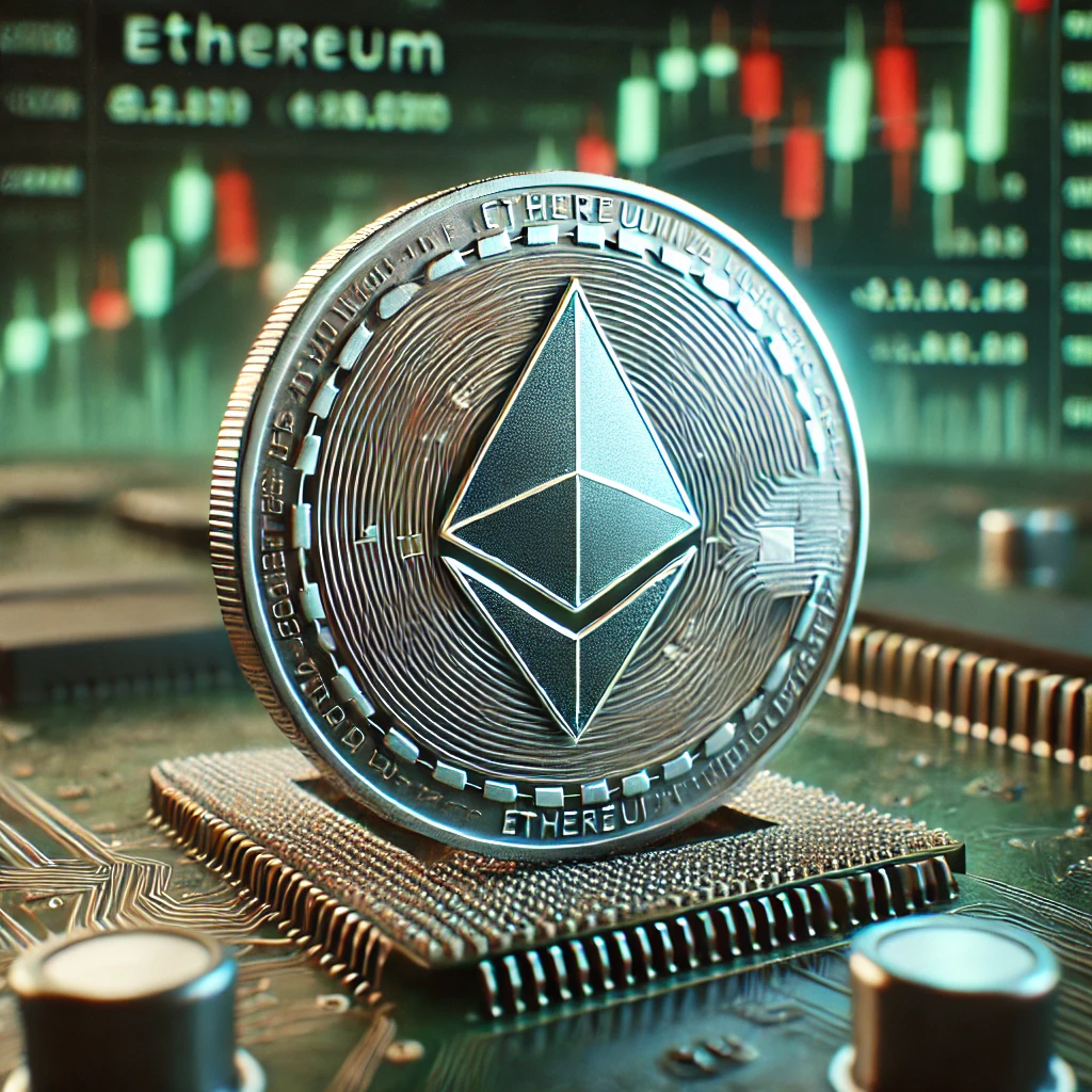 8 Ways to Earn Passive Income with Cryptocurrency in 2024