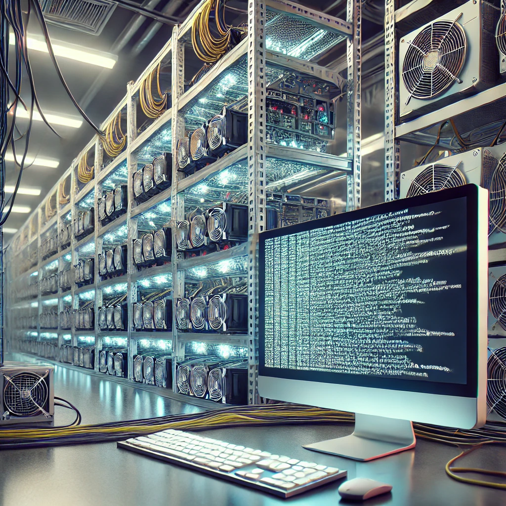 8 Ways to Earn Passive Income with Cryptocurrency in 2024