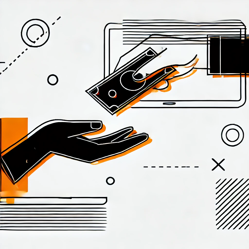 8 Ways to Earn Passive Income with Cryptocurrency in 2024