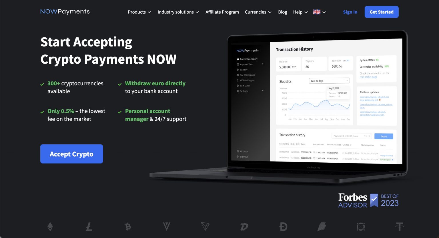 KLARNA REVIEW 2025 PROS CONS AND ALTERNATIVES visual data 5