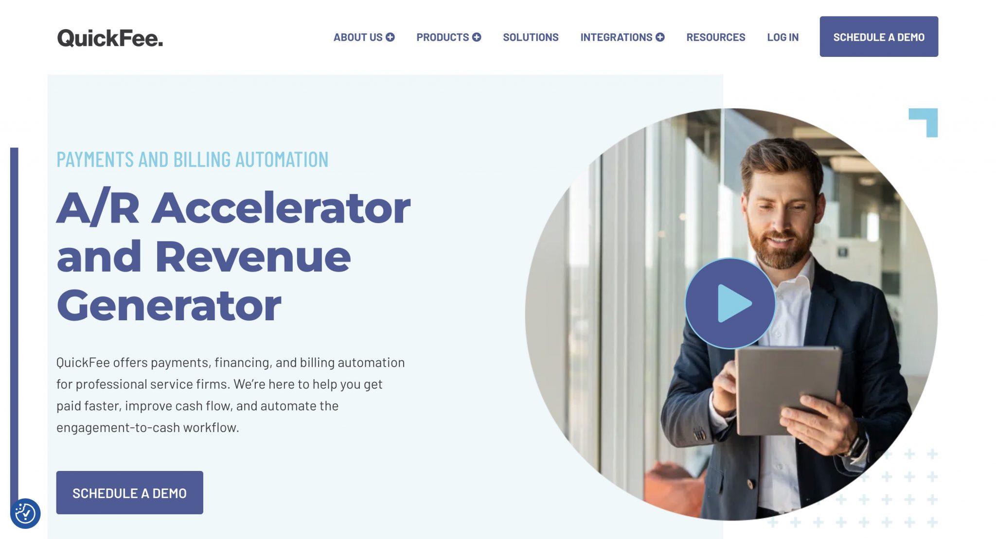 KLARNA REVIEW 2025 PROS CONS AND ALTERNATIVES visual data 3