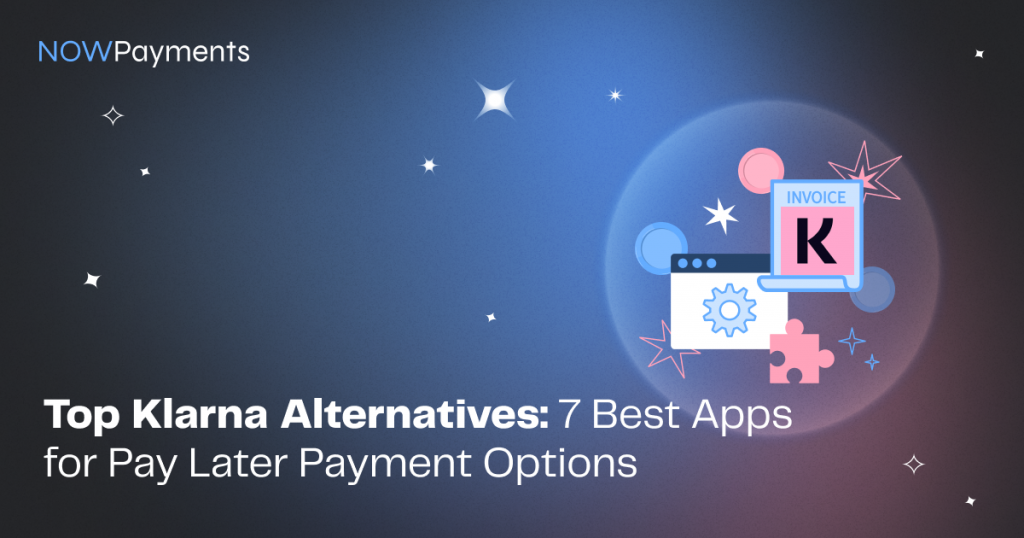 KLARNA REVIEW 2025 PROS CONS AND ALTERNATIVES visual data 8